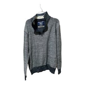 Amongst‎ others American legacy half zip